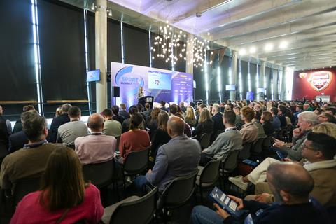 54139862514_a774dd8d5c_k